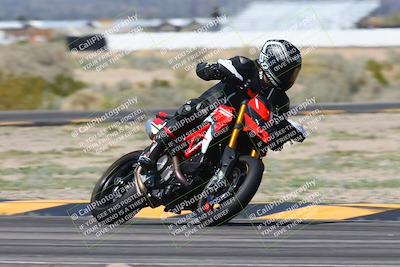 media/Mar-25-2024-Moto Forza (Mon) [[8d4319bd68]]/3-Intermediate Group/Session 3 (Turn 4)/